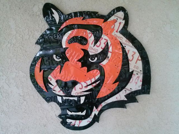 NFL Logos