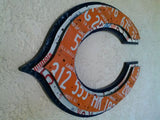 NFL Logos