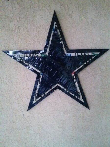 NFL Logos