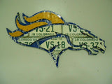 NFL Logos