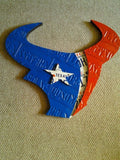 NFL Logos