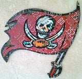 NFL Logos