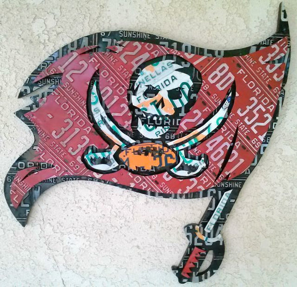 NFL Logos
