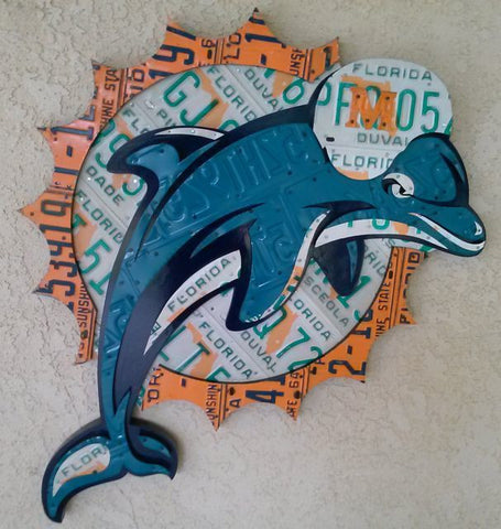 NFL Logos