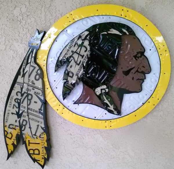 NFL Logos