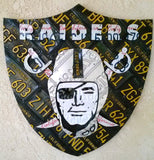 NFL Logos