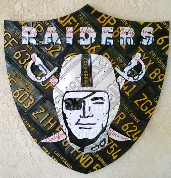 NFL Logos