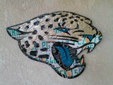 NFL Logos