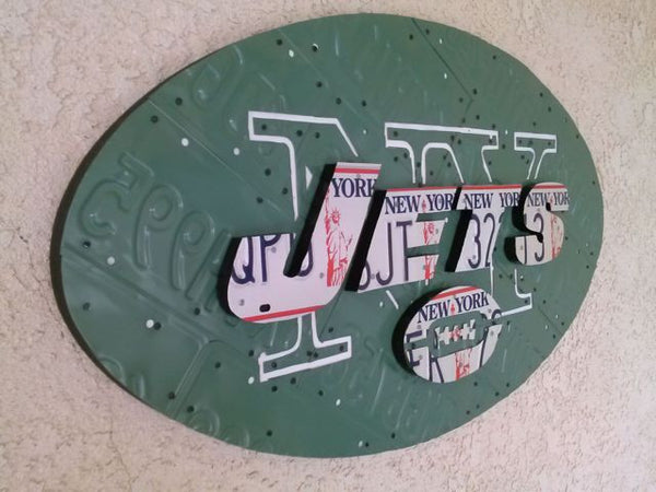 NFL Logos