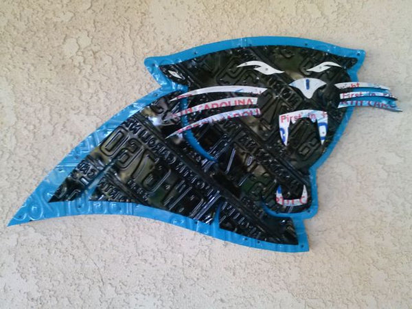 NFL Logos