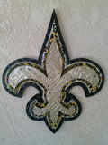 NFL Logos
