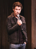 Boulder - Comic Cents Show Friday, May 15